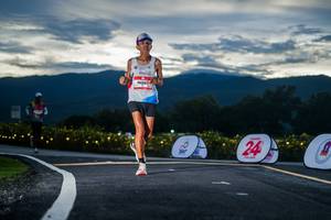 BIB: 
                            <button type="button" onclick="openModal(26538973)" class="btn btn-primary btn-sm float-right btn-popup" data-toggle="modal" data-target=".modal-high-quality">
                        <i class="fas fa-shopping-cart"></i> Add to Cart
                    </button>
                                            <button type="button" onclick="isThisMe(26538973, true)" class="btn btn-success btn-sm float-right btn-popup btn-isme hidden" data-toggle="tooltip" data-placement="bottom" title="นี่คือรูปของคุณใช่ไหม คลิกที่นี่เพื่อเอาเข้าอัลบั้ม">
                        <i class="fas fa-plus"></i> Add to album
                    </button>
                    <button type="button" onclick="isThisMe(26538973, false)" class="btn btn-warning btn-sm float-right btn-popup btn-isnotme hidden">
                        <i class="fas fa-ban"></i> Remove from album
                    </button>